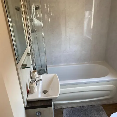 Indulgence Lakeside Lodge I2 With Hot Tub, Private Fishing Peg Situated At Tattershall Lakes Country Park Extérieur photo